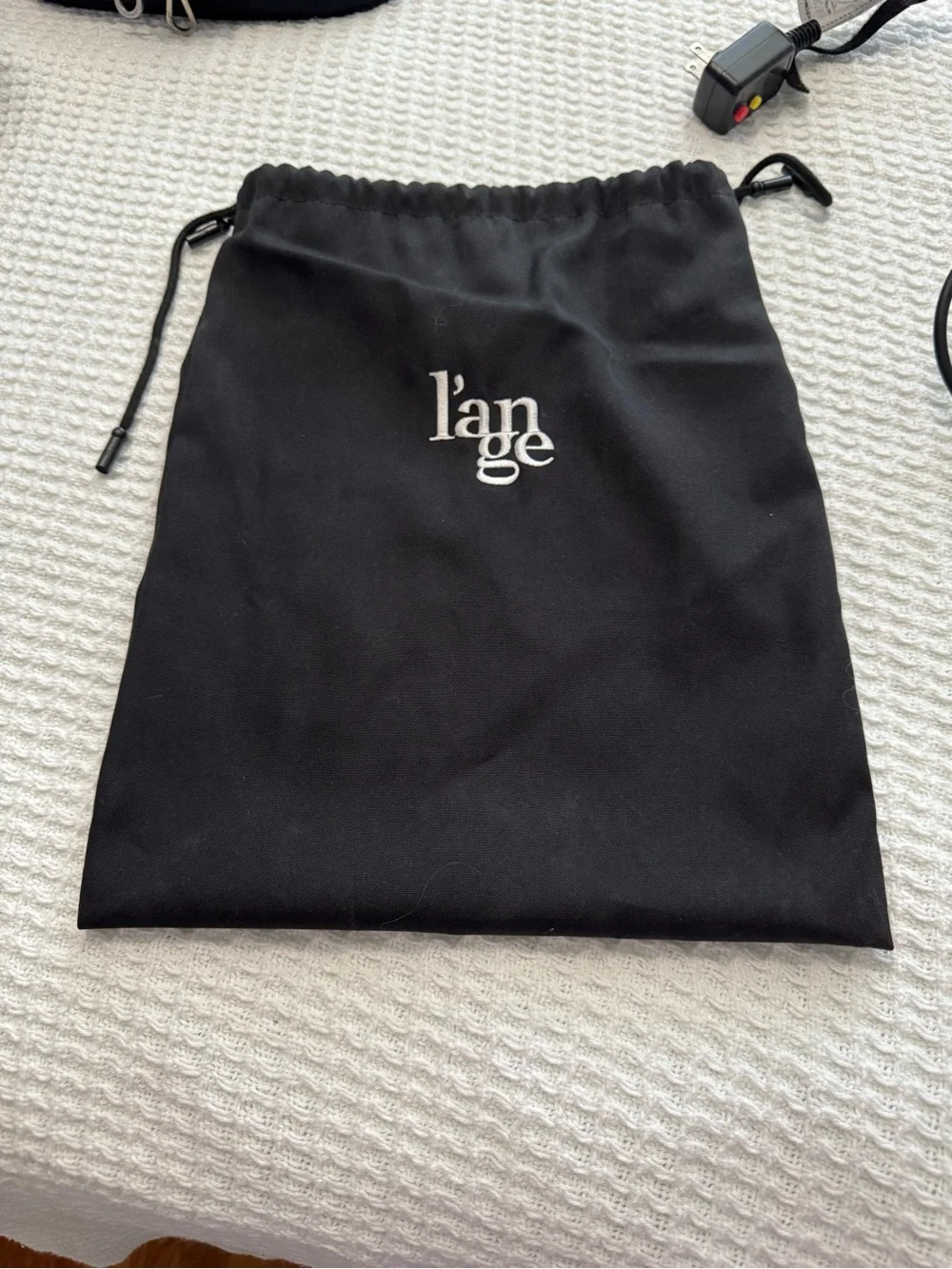 Lange